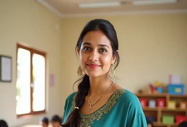 home_student